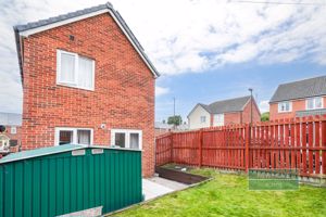 Photo 19- click for photo gallery